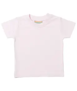 T-shirt neonato/bambino Larkwood