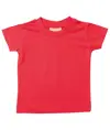 T-shirt neonato/bambino Larkwood