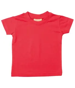 T-shirt neonato/bambino Larkwood