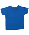 T-shirt neonato/bambino Larkwood