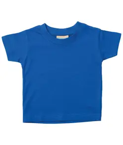 T-shirt neonato/bambino Larkwood