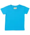 T-shirt neonato/bambino Larkwood