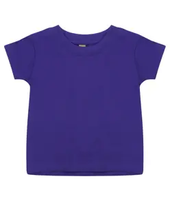 T-shirt neonato/bambino Larkwood