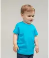 T-shirt neonato/bambino Larkwood