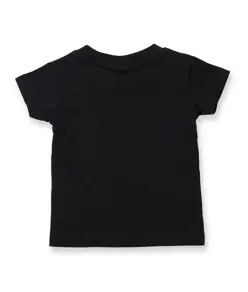 T-shirt neonato/bambino Larkwood