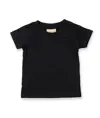 T-shirt neonato/bambino Larkwood