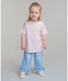 T-shirt neonato/bambino Larkwood