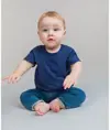 T-shirt neonato/bambino Larkwood