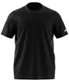 T-shirt neutra adidas