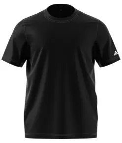 T-shirt neutra adidas