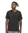 T-shirt neutra adidas