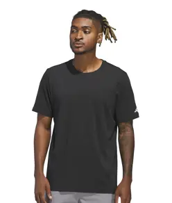 T-shirt neutra adidas