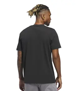T-shirt neutra adidas