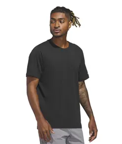 T-shirt neutra adidas