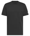 T-shirt neutra adidas