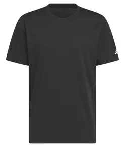 T-shirt neutra adidas