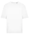 T-shirt Oversize 100 AWDis Just T's