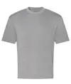 T-shirt Oversize 100 AWDis Just T's