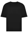 T-shirt Oversize 100 AWDis Just T's