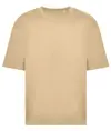 T-shirt Oversize 100 AWDis Just T's