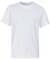 T-shirt oversize bambino New Morning Studios