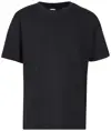 T-shirt oversize bambino New Morning Studios