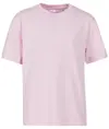 T-shirt oversize bambino New Morning Studios
