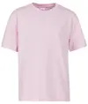 T-shirt oversize bambino New Morning Studios