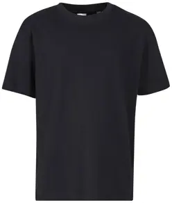 T-shirt oversize bambino New Morning Studios