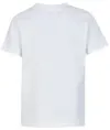 T-shirt oversize bambino New Morning Studios