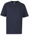 T-shirt oversize bambino New Morning Studios