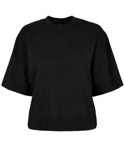 T-shirt oversize donna New Morning Studios