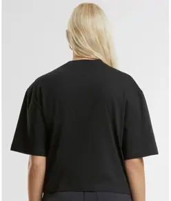 T-shirt oversize donna New Morning Studios
