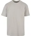 T-shirt oversize in jersey New Morning Studios