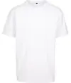 T-shirt oversize in jersey New Morning Studios