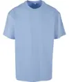 T-shirt oversize in jersey New Morning Studios