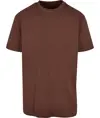 T-shirt oversize in jersey New Morning Studios