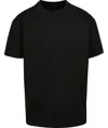 T-shirt oversize in jersey New Morning Studios