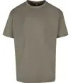 T-shirt oversize in jersey New Morning Studios