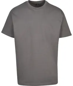 T-shirt oversize in jersey New Morning Studios