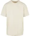 T-shirt oversize in jersey New Morning Studios