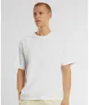 T-shirt oversize in jersey New Morning Studios