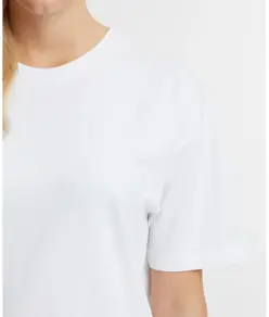 T-shirt oversize in jersey New Morning Studios