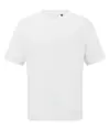 T-shirt oversize ‘Utility 2.0’ Premier