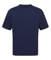 T-shirt oversize ‘Utility 2.0’ Premier