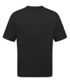 T-shirt oversize ‘Utility 2.0’ Premier