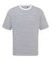 T-shirt oversize ‘Utility 2.0’ Premier