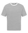 T-shirt oversize ‘Utility 2.0’ Premier
