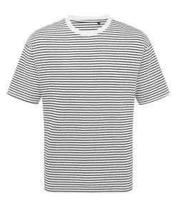 T-shirt oversize ‘Utility 2.0’ Premier