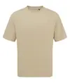 T-shirt oversize ‘Utility 2.0’ Premier